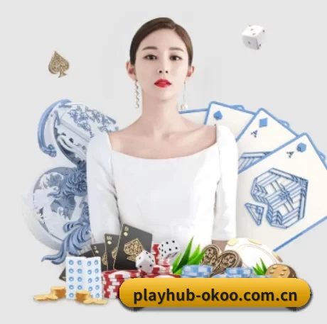我们在做什么 - 长期内容价值积累